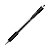 CANETA TRIK GRIP RETRATIL 1.0 CIS - Imagem 6