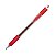 CANETA TRIK GRIP RETRATIL 1.0 CIS - Imagem 7