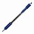 CANETA TRIK GRIP RETRATIL 1.0 CIS - Imagem 5