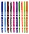 CANETA NEXT COLORS 0.7 CIS - Imagem 4