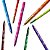 CANETA NEXT COLORS 0.7 CIS - Imagem 3