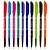 CANETA NEXT COLORS 0.7 CIS - Imagem 2
