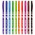 CANETA NEXT COLORS 0.7 CIS - Imagem 1