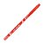 CANETA NEXT COLORS 0.7 CIS - Imagem 12