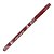 CANETA NEXT COLORS 0.7 CIS - Imagem 13