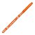 CANETA NEXT COLORS 0.7 CIS - Imagem 11