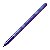 CANETA NEXT COLORS 0.7 CIS - Imagem 6