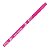 CANETA NEXT COLORS 0.7 CIS - Imagem 5
