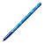 CANETA NEXT COLORS 0.7 CIS - Imagem 8