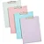 PRANCHETA COLOR OFFICE A4 STALO - Imagem 2