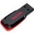 PEN DEIVE SANDISK - Imagem 3