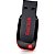 PEN DEIVE SANDISK - Imagem 2