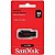 PEN DEIVE SANDISK - Imagem 5