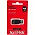 PEN DEIVE SANDISK - Imagem 6