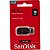 PEN DEIVE SANDISK - Imagem 4