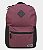 MOCHILA CASUAL VERMELHO YINS - Imagem 1