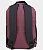 MOCHILA CASUAL VERMELHO YINS - Imagem 3