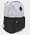 MOCHILA CASUAL BRANCO YINS - Imagem 2