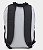 MOCHILA CASUAL BRANCO YINS - Imagem 3
