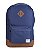MOCHILA CONVOY MARINHO YINS - Imagem 1