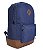 MOCHILA CONVOY MARINHO YINS - Imagem 2