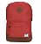 MOCHILA CONVOY VERMELHO YINS - Imagem 1