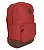 MOCHILA CONVOY VERMELHO YINS - Imagem 2