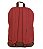 MOCHILA CONVOY VERMELHO YINS - Imagem 3