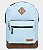 MOCHILA CASUAL AZUL CLARO YINS - Imagem 1