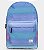 MOCHILA CONVOY AZUL+LILAS YINS - Imagem 1