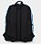 MOCHILA CONVOY AZUL+LILAS YINS - Imagem 3