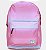 MOCHILA CONVOY ROSA+AZUL YINS - Imagem 1