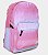 MOCHILA CONVOY ROSA+AZUL YINS - Imagem 2