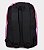 MOCHILA CONVOY ROSA+AZUL YINS - Imagem 3