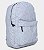 MOCHILA CONVOY ESTRELAS CINZA YINS - Imagem 2