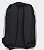 MOCHILA CONVOY ESTRELAS CINZA YINS - Imagem 3