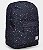 MOCHILA CONVOY ESTRELAS AZUL ESCURO YINS - Imagem 2