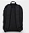 MOCHILA CONVOY ESTRELAS AZUL ESCURO YINS - Imagem 3