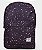 MOCHILA CONVOY ESTRELAS ROXO YINS - Imagem 1