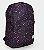 MOCHILA CONVOY ESTRELAS ROXO YINS - Imagem 2