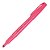 CANETA MARCA TEXTO LUMINI TREND CIS - Imagem 6