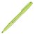 CANETA MARCA TEXTO LUMINI TREND CIS - Imagem 13