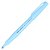 CANETA MARCA TEXTO LUMINI TREND CIS - Imagem 10