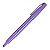 CANETA MARCA TEXTO LUMINI TREND CIS - Imagem 8