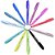 CANETA MARCA TEXTO LUMINI TREND CIS - Imagem 1