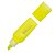 CANETA MARCA TEXTO ELECTRO NEON TRIS - Imagem 6