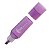 CANETA MARCA TEXTO ELECTRO NEON TRIS - Imagem 9