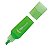 CANETA MARCA TEXTO ELECTRO NEON TRIS - Imagem 5