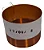 Bobina Alto Falante 77/00 8 ohms - Imagem 1