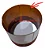 Bobina Alto Falante 77/00 8 ohms - Imagem 2